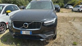 Volvo Xc90 2.0D AWD | Mobile.bg � ����� ������ 2