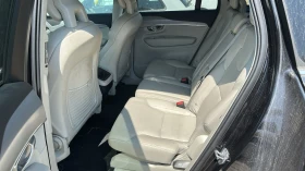 Volvo Xc90 2.0D AWD | Mobile.bg � ����� ������ 9
