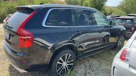 Volvo Xc90 2.0D AWD | Mobile.bg � ����� ������ 5