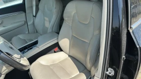 Volvo Xc90 2.0D AWD | Mobile.bg � ����� ������ 8