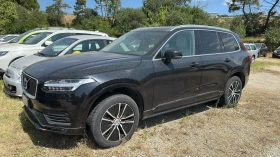 Volvo Xc90 2.0D AWD | Mobile.bg � ����� ������ 1
