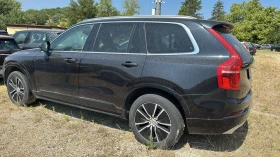 Volvo Xc90 2.0D AWD | Mobile.bg � ����� ������ 3
