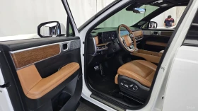 Hyundai Santa fe HEV* PANO* BOSE* DISTRONIC* ����� | Mobile.bg � ����� ������ 10