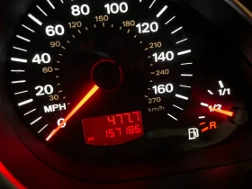Audi Q7 3.0 233 | Mobile.bg � ����� ������ 6