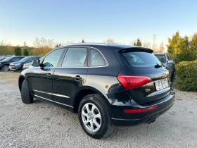 Audi Q5 2.0TDi 6�� 4�4 170�� LED XENON | Mobile.bg � ����� ������ 5