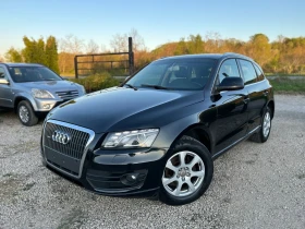 ������ Audi Q5