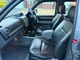 Ford Ranger - 5600 € - 19484534 6