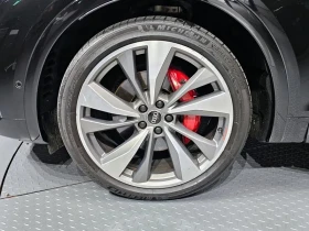 Audi SQ5 3.0 TFSI Quattro - САМО 30% АВАНС | Auto.bg — изображение 5