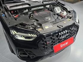 Audi SQ5 3.0 TFSI Quattro - САМО 30% АВАНС | Auto.bg — изображение 6