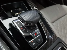 Audi SQ5 3.0 TFSI Quattro - САМО 30% АВАНС | Auto.bg — изображение 9