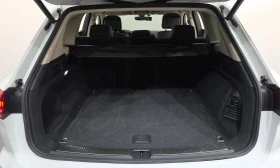 VW Touareg ��������* �����* ��������* ������ ����*  | Mobile.bg � ����� ������ 16