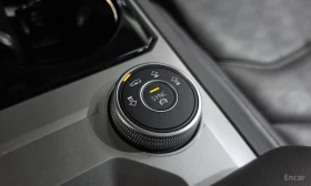 VW Touareg ��������* �����* ��������* ������ ����*  | Mobile.bg � ����� ������ 13