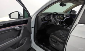 VW Touareg ��������* �����* ��������* ������ ����*  | Mobile.bg � ����� ������ 6