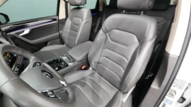 VW Touareg ��������* �����* ��������* ������ ����*  | Mobile.bg � ����� ������ 7