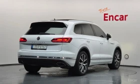 VW Touareg ��������* �����* ��������* ������ ����*  | Mobile.bg � ����� ������ 3