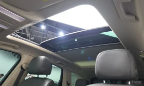 VW Touareg ��������* �����* ��������* ������ ����*  | Mobile.bg � ����� ������ 14