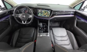 VW Touareg ��������* �����* ��������* ������ ����*  | Mobile.bg � ����� ������ 8