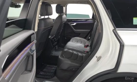 VW Touareg ��������* �����* ��������* ������ ����*  | Mobile.bg � ����� ������ 15