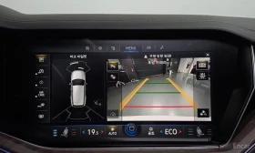VW Touareg ��������* �����* ��������* ������ ����*  | Mobile.bg � ����� ������ 11