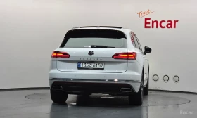 VW Touareg ��������* �����* ��������* ������ ����*  | Mobile.bg � ����� ������ 4