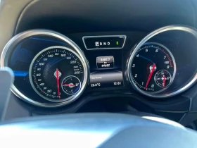 Mercedes-Benz G * 550 4x4 Squared * CARFAX *  | Mobile.bg � ����� ������ 12