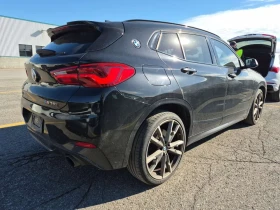 BMW X2 * M35I * CARFAX *  | Mobile.bg � ����� ������ 3