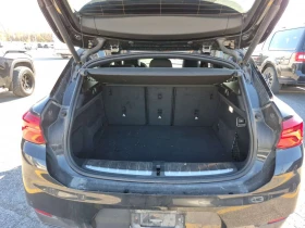 BMW X2 * M35I * CARFAX *  | Mobile.bg � ����� ������ 14