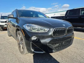 BMW X2 * M35I * CARFAX *  | Mobile.bg � ����� ������ 2