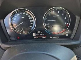 BMW X2 * M35I * CARFAX *  | Mobile.bg � ����� ������ 9