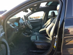 BMW X2 * M35I * CARFAX *  | Mobile.bg � ����� ������ 5