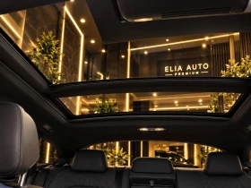 BMW X6 M40I XDRIVE M SPORT LED B&W ���� HUD ������ 100%  | Mobile.bg � ����� ������ 11