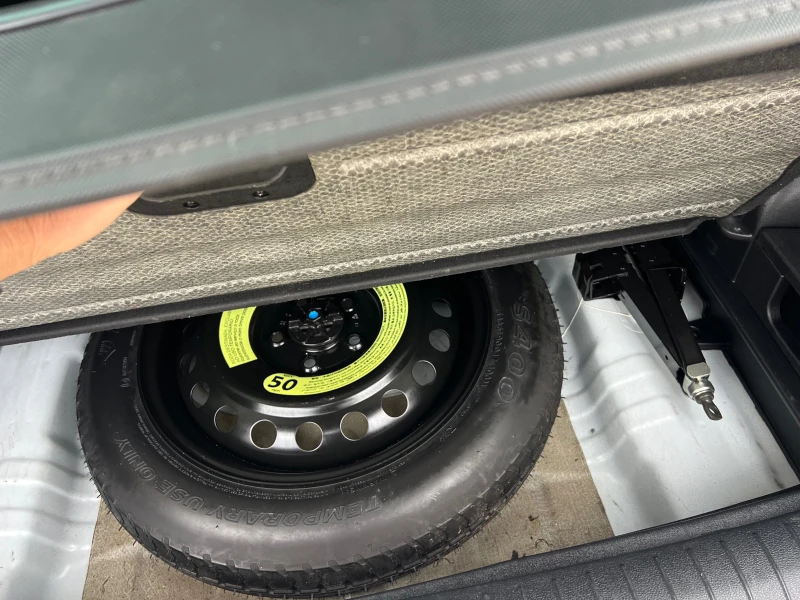 Kia Sportage 1.7GRDI camera, снимка 12 - Автомобили и джипове - 52890938