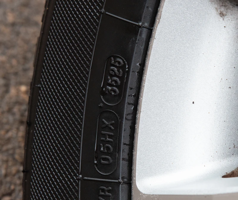 Mitsubishi Outlander 2.2 DID (peugeot), снимка 7 - Автомобили и джипове - 53141965