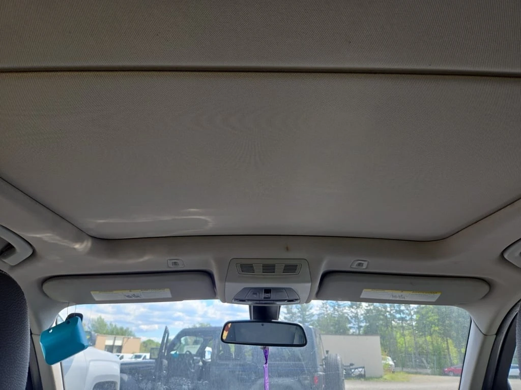 BMW X3 * 28I * CARFAX *    | Mobile.bg   11