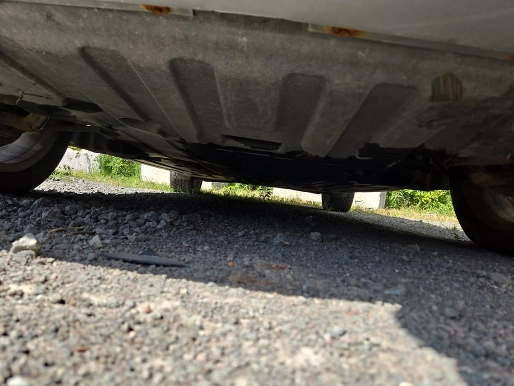 BMW X3 * 28I * CARFAX *    | Mobile.bg   16