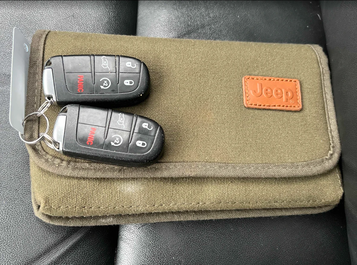 Jeep Grand cherokee Limited | Mobile.bg   14