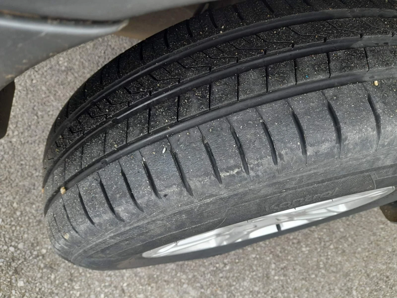 Honda Cr-v | Mobile.bg � ����������� 15