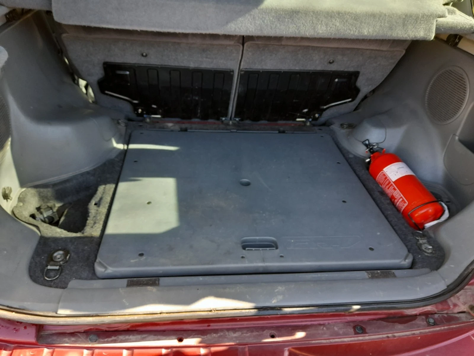 Honda Cr-v | Mobile.bg   12