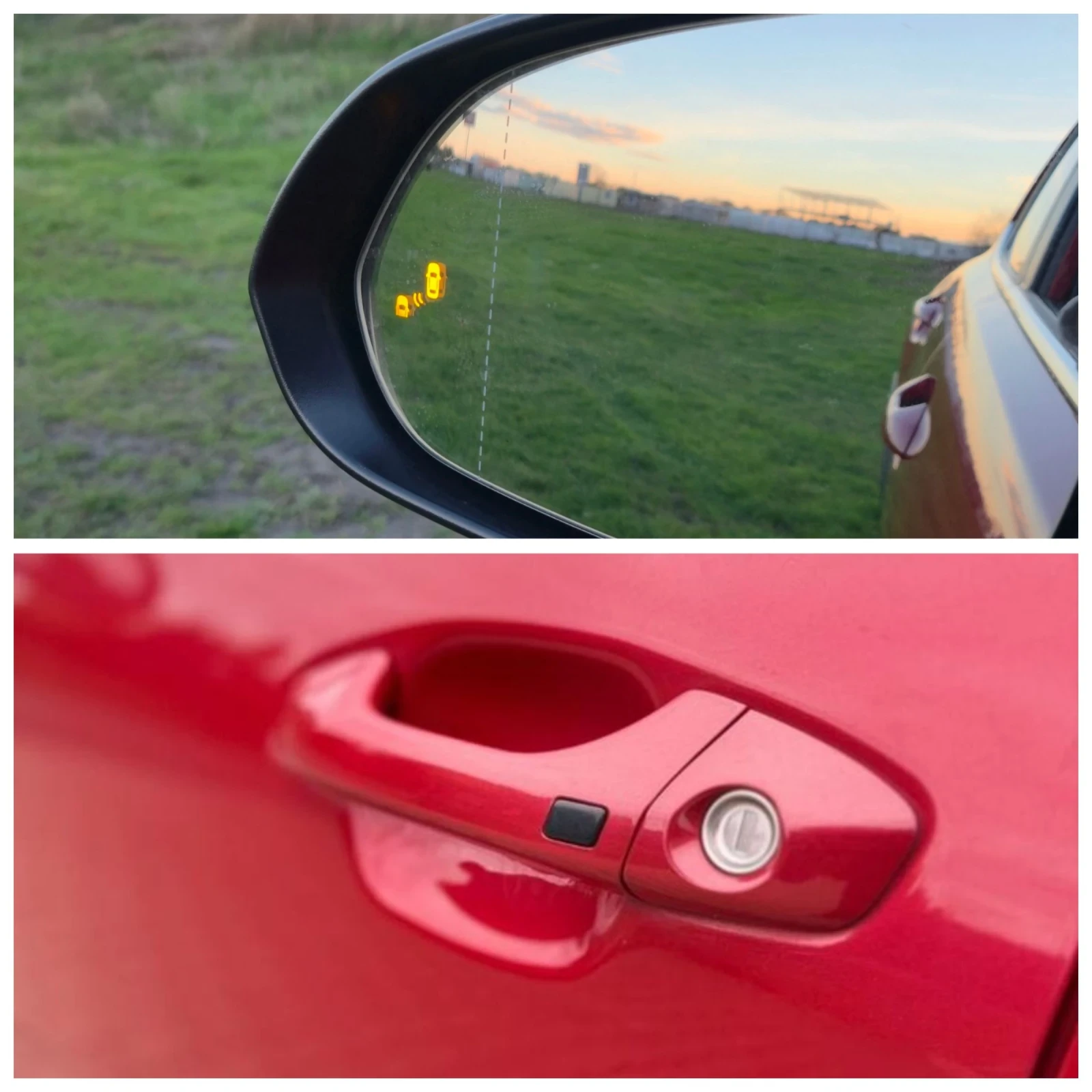 Kia Stonic PLATINUM EDITION FULL 120kc.T-GDI CARPLAY WAZE | Mobile.bg � ����������� 17