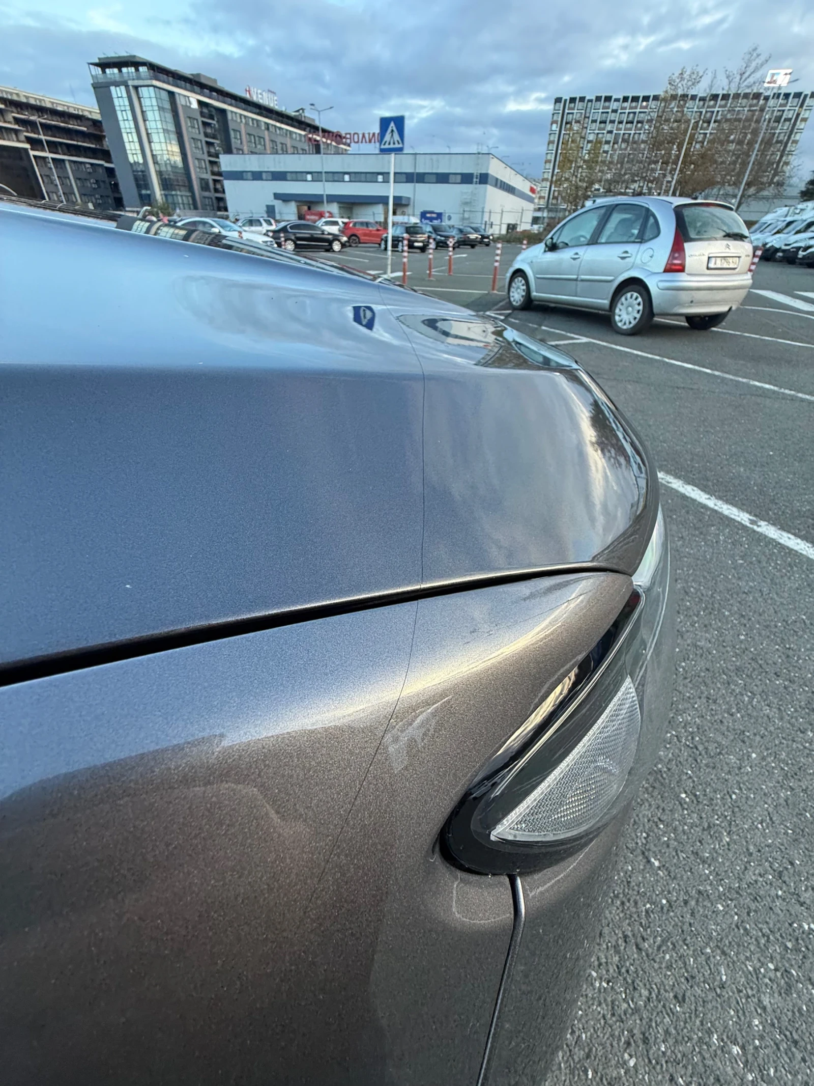 Jeep Compass | Mobile.bg � ����������� 1