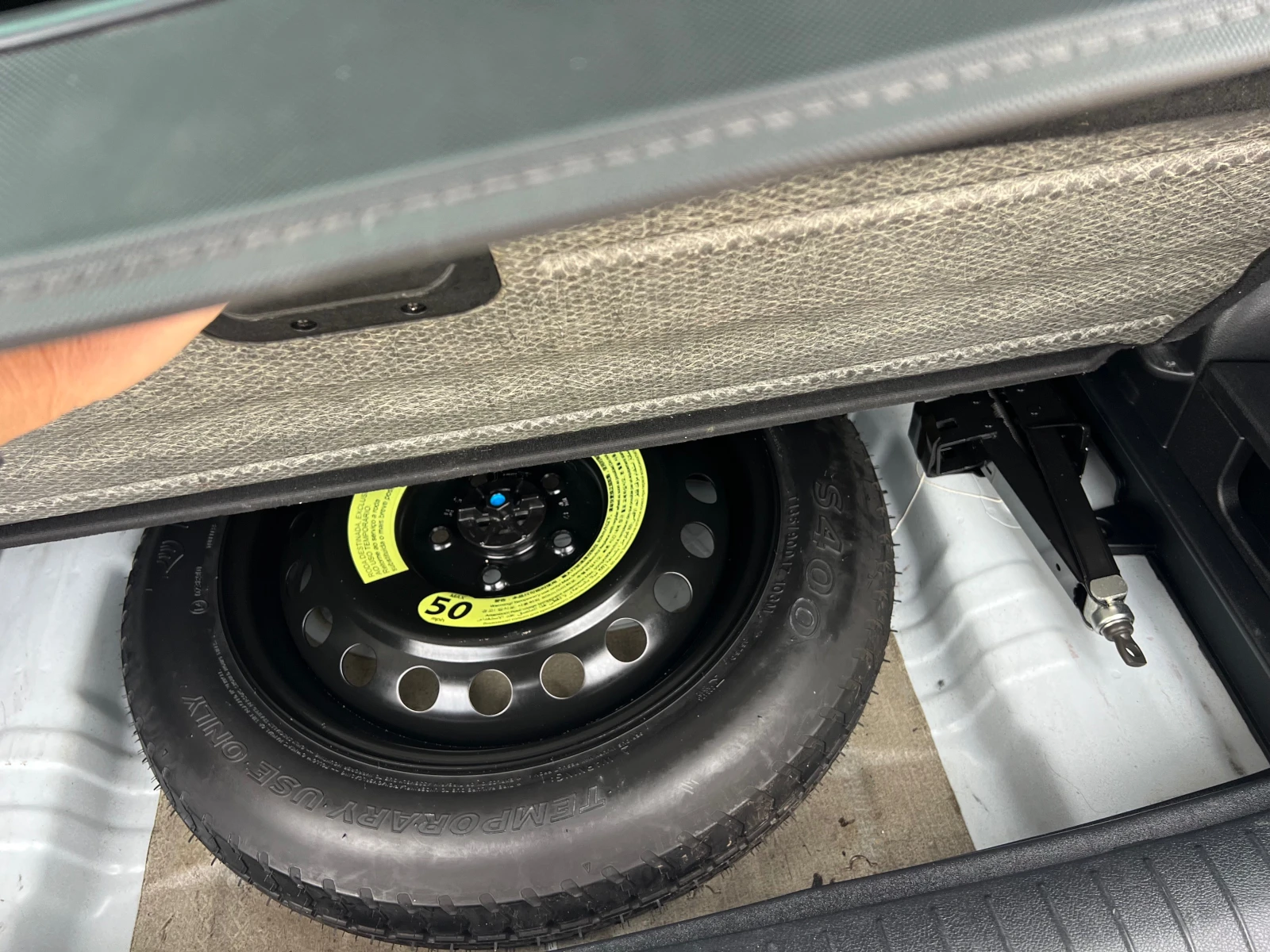 Kia Sportage 1.7GRDI camera | Mobile.bg � ����������� 12