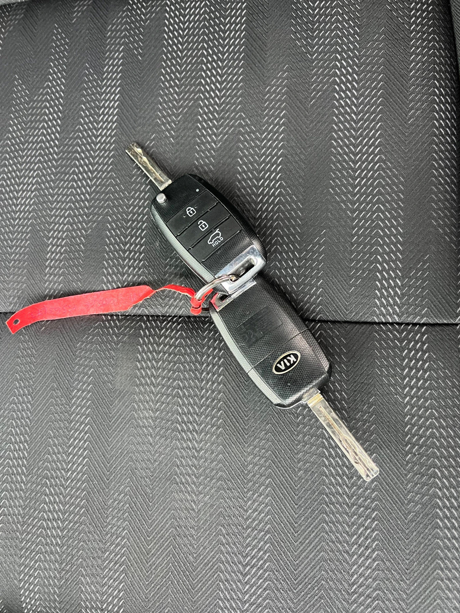 Kia Sportage 1.7GRDI camera | Mobile.bg � ����������� 15