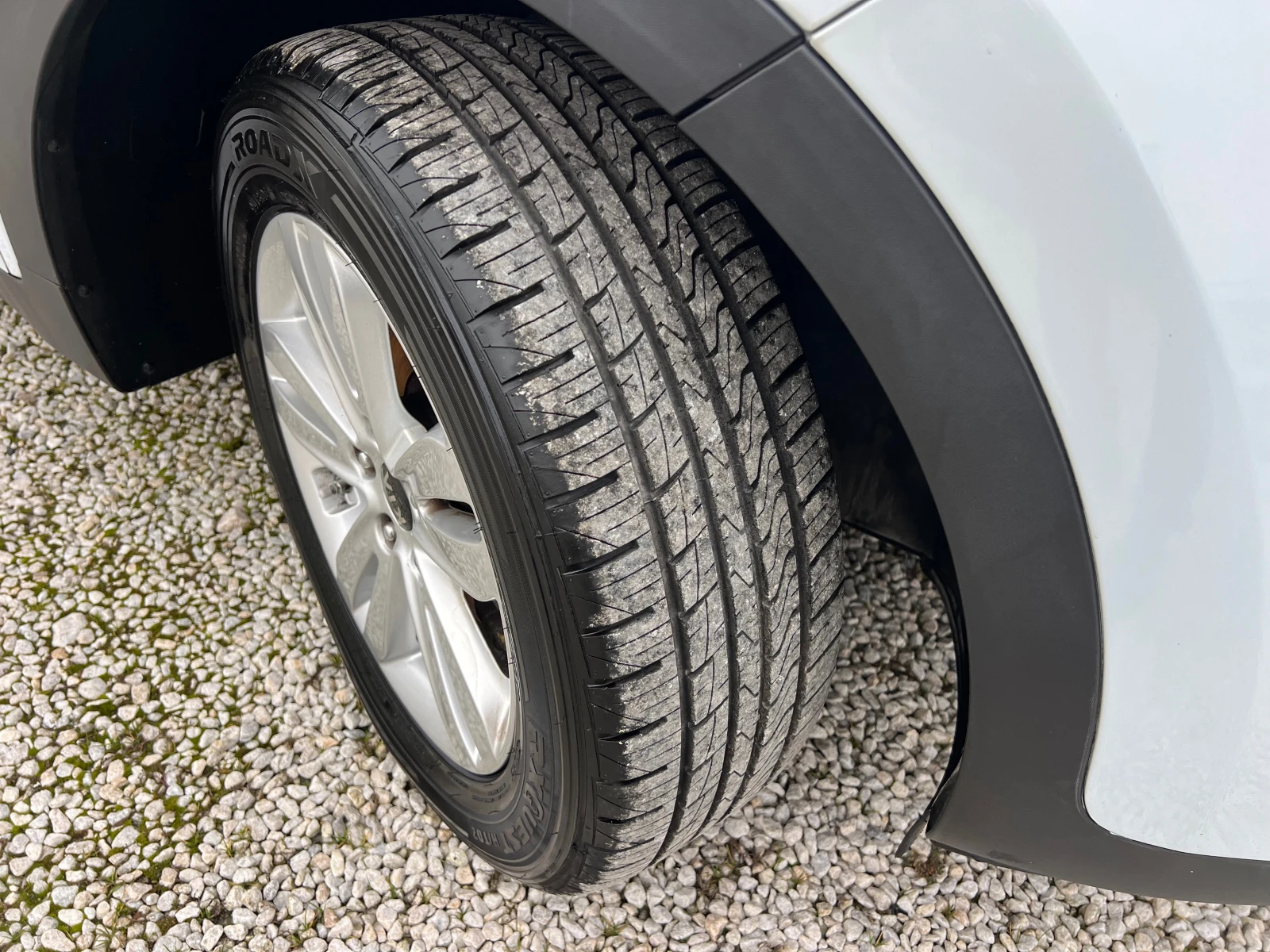 Kia Sportage 1.7GRDI camera | Mobile.bg � ����������� 14