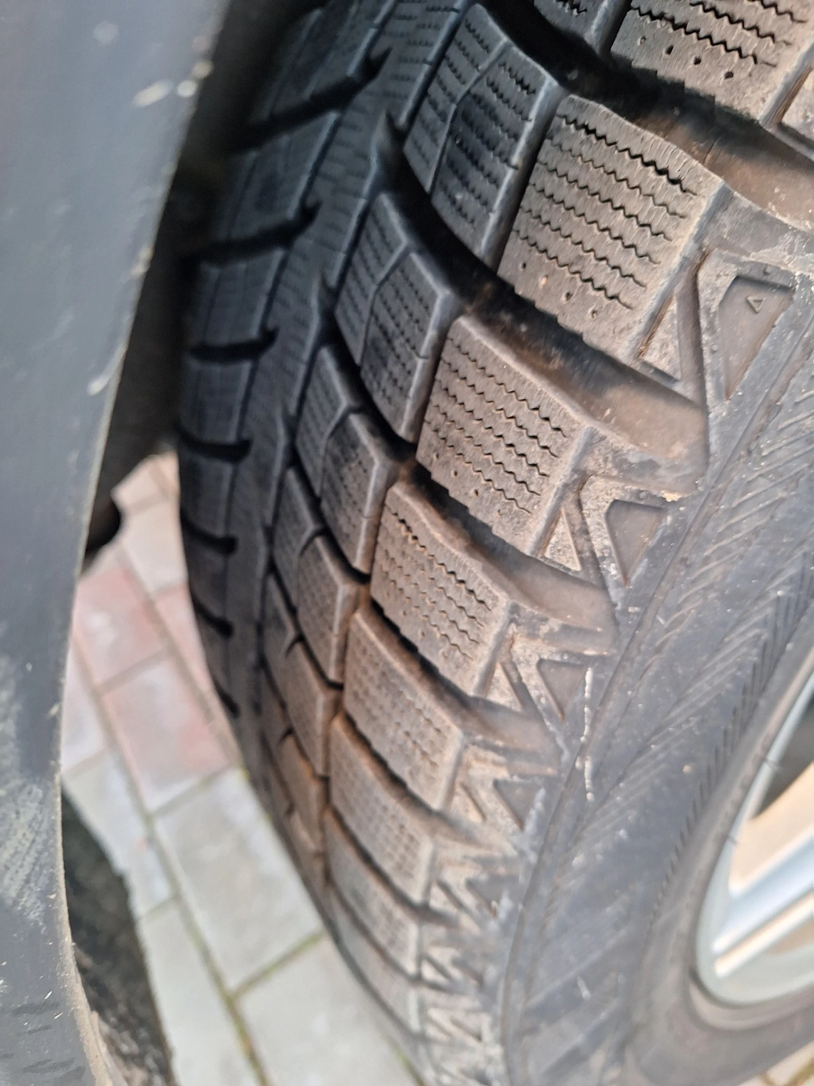 Porsche Cayenne ХИБРИД  - изображение 4