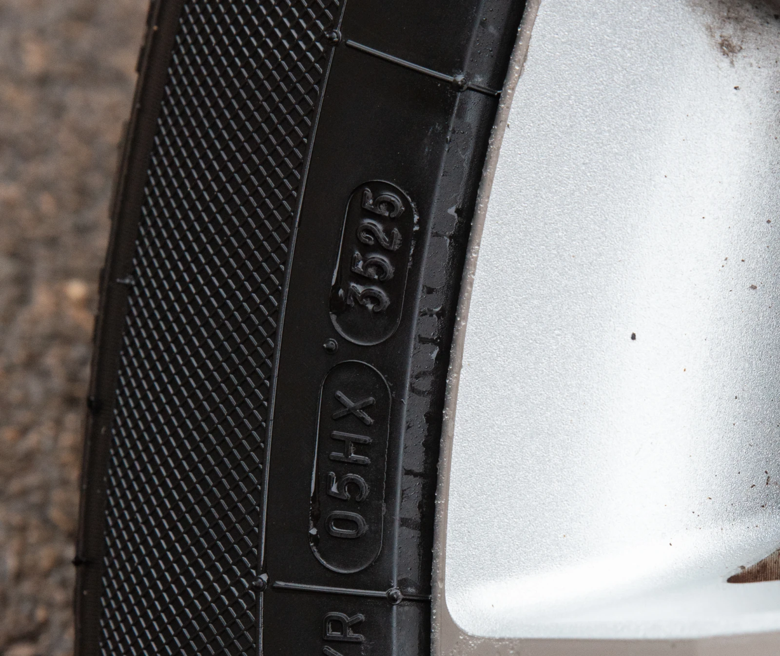 Mitsubishi Outlander 2.2 DID (peugeot) - изображение 7