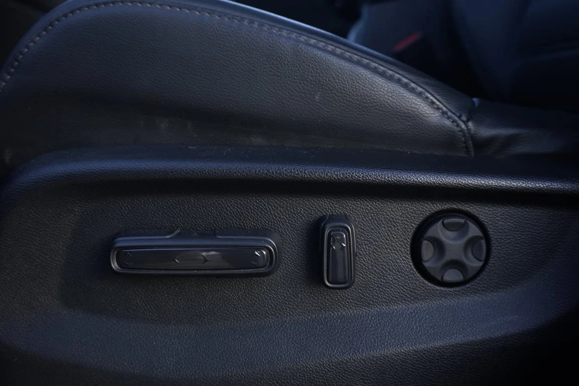 Honda Cr-v Sport  CARFAX | Mobile.bg � ����������� 13