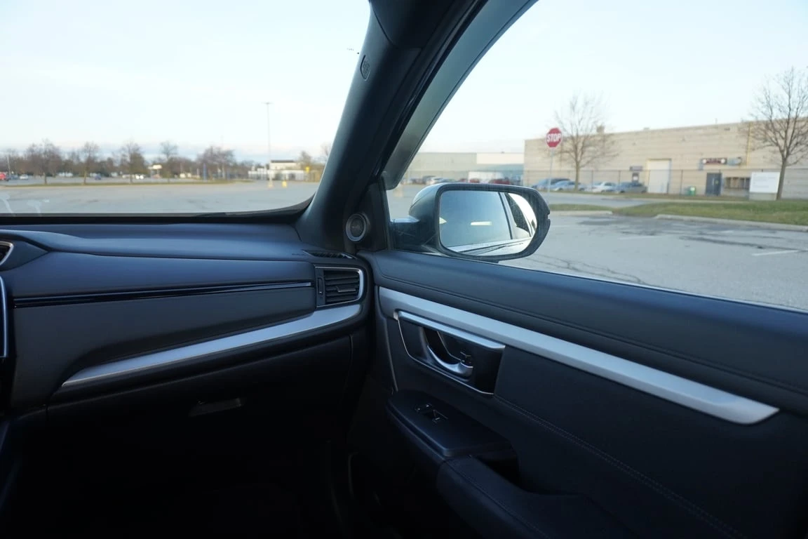 Honda Cr-v Sport  CARFAX | Mobile.bg � ����������� 15