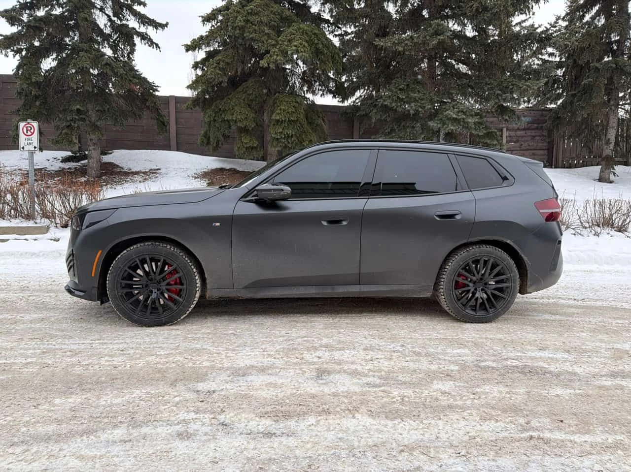 BMW X3 M50 XDRIVE * ГЛАВНО ПРЕДСТАВИТЕЛСТВО* , снимка 3 - Автомобили и джипове - 53715656