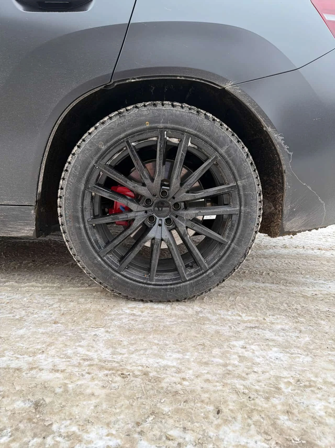 BMW X3 M50 XDRIVE * ГЛАВНО ПРЕДСТАВИТЕЛСТВО* , снимка 6 - Автомобили и джипове - 53715656