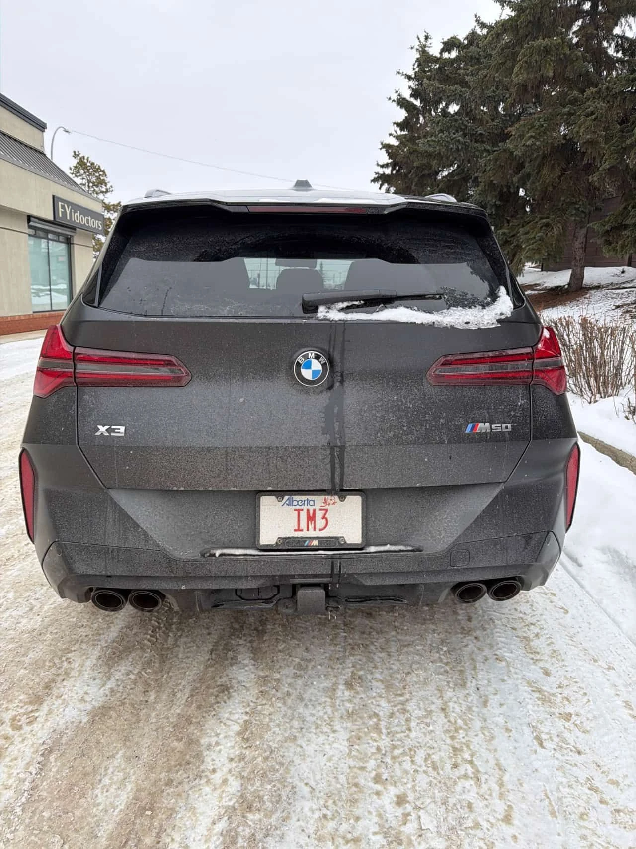 BMW X3 M50 XDRIVE * ГЛАВНО ПРЕДСТАВИТЕЛСТВО* , снимка 5 - Автомобили и джипове - 53715656